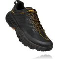 Hoka Speedgoat 4 GTX Mens Anthracite / Dark Gull Grey