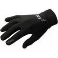 Inov-8 Train Elite Glove Black