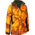 Deerhunter Lady Estelle Winter Jacket Realtree Edge Orange Camouflage