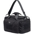 Savotta Keikka 30L Black