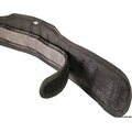 HSGI Micro Grip Belt Panel Velcro - Loop ( naaras )