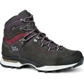 Hanwag Tatra Light Bunion Lady GTX Asphalt / Dark Garnet