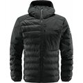 Haglöfs Dala Mimic Hood Men True Black