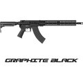 CMMG Mk47, Resolute 300,  7.62 x 39mm Black