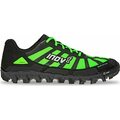 Inov-8 Mudclaw G 260 V2 Mens Black / Green