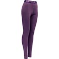 Devold Expedition Long John Womens Galaxy