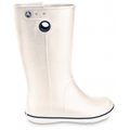 Crocs Crocband Jaunt Women’s Oyster