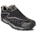 La Sportiva C-lite 2.0, men (Crosslite 2.0) Black