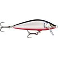 Rapala Countdown Elite Gilded Red Belly (GDRB)