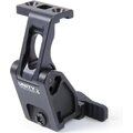 Unity Tactical FAST - EO Mag (G33) Mount Black
