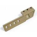 Unity Tactical Light Wing FDE