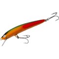 Nils Master Invincible 25cm 52