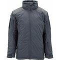 Carinthia HIG 4.0 Jacket Grey