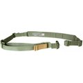 Blue Force Gear Padded Vickers Sling OD Green