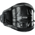 ION Riot Curv 14 Select Black Grey Capsule