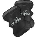 UF PRO 3D Tactical Knee Pads Cushion