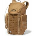 Oakley Link Pack Miltac Coyote