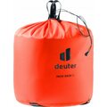 Deuter Pack Sack 5L (Papaya) (2021) +2,00 €