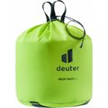 Deuter Pack Sack 3L (Citrus) (2021)