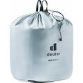 Deuter Pack Sack 18L (Tin) (2021) +4,00 €