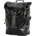 Ortlieb Transporter 49L Black