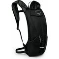 Osprey Katari 7 Black (2022)