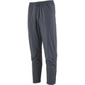 Patagonia Strider Pro Pants Mens Smolder Blue