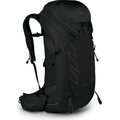Osprey Talon 36 Stealth Black