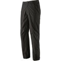 Patagonia Calcite Pants Mens Black