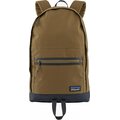 Patagonia Arbor Day Pack 20L Coriander Brown