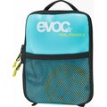Evoc Tool Pouch S Neon Blue