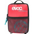 Evoc Tool Pouch S Red