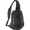 Patagonia Atom Sling 8L (2021) Black