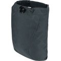 Direct Action Gear Dump Pouch Shadow Grey