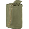 Direct Action Gear Dump Pouch Large Adaptive Green