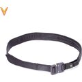 Velocity Systems Variable Width Riggers Belt Black