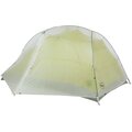 Big Agnes Tiger Wall 2 Carbon with Dyneema Grey