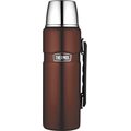 Thermos Stainless King 1,2l Copper