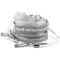 ENO Helios Ultralight Suspension System Grey