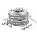 ENO Helios XL Ultralight Suspension System Grey