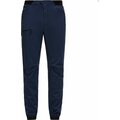 Haglöfs L.I.M Fuse Pant Mens (2021) Tarn Blue