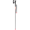 LEKI Micro RCM Superlight Neonred/carbon/
neonyellow