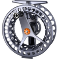 Waterworks Lamson Force SL Series II -7+ Thermal