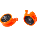 Beretta Mini HeadSet Comfort Plus Orange