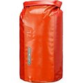 Ortlieb Dry Bag PD350 (7L) Red