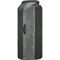 Ortlieb PS 490 - Dry-Bag XL (109L) Black/grey