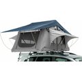 Thule Tepui Explorer Ayer 2 Haze Gray
