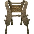 Direct Action Gear MOSQUITO H-HARNESS Adaptive Green