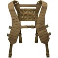 Direct Action Gear MOSQUITO H-HARNESS Coyote
