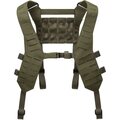 Direct Action Gear MOSQUITO H-HARNESS Ranger Green
